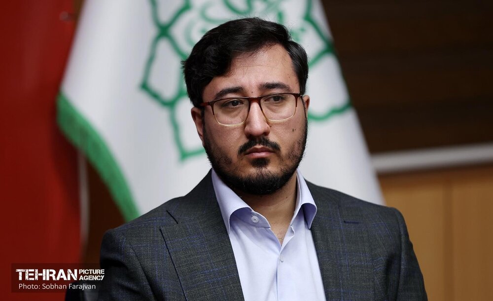 لزوم فرهنگسازی و ترغیب شهروندان به تفکیک زباله از مبدأ