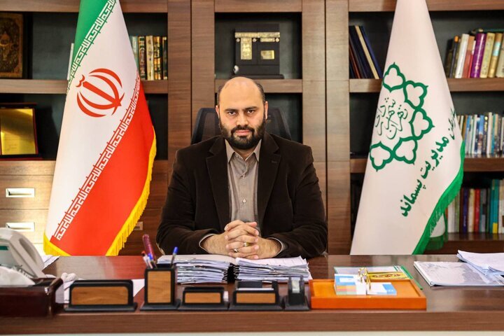لزوم فرهنگسازی و ترغیب شهروندان به تفکیک زباله از مبدأ