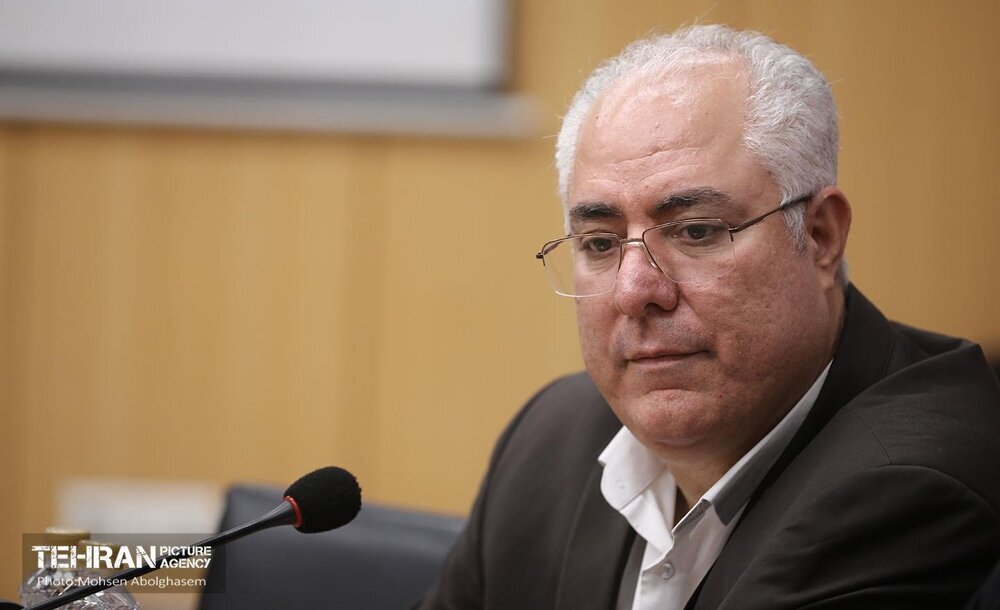 لزوم فرهنگسازی و ترغیب شهروندان به تفکیک زباله از مبدأ