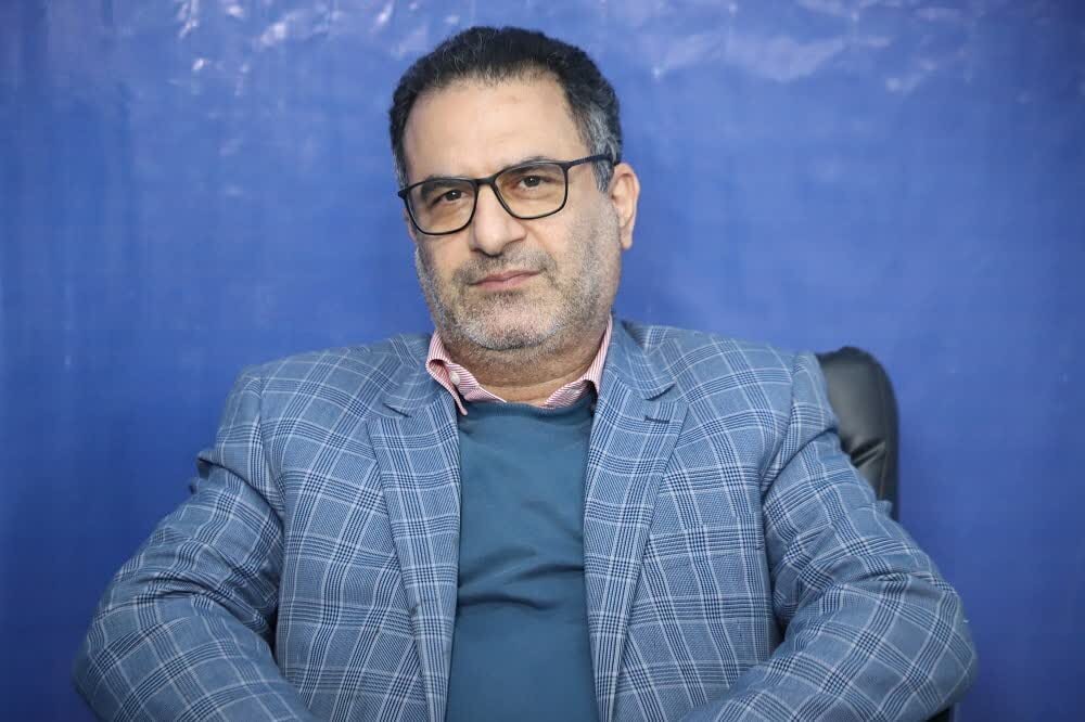 لزوم فرهنگسازی و ترغیب شهروندان به تفکیک زباله از مبدأ