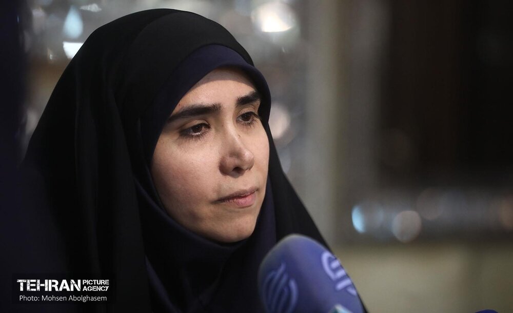 لزوم فرهنگسازی و ترغیب شهروندان به تفکیک زباله از مبدأ