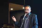 هوش مصنوعی به افزایش بهره‌وری و کاهش هزینه‌ها کمک می‌کند