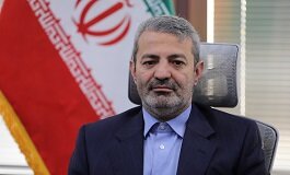 جهش ۴۰۰ درصدی درآمد تکلیفی سازمان سرمایه‌گذاری شهرداری تهران