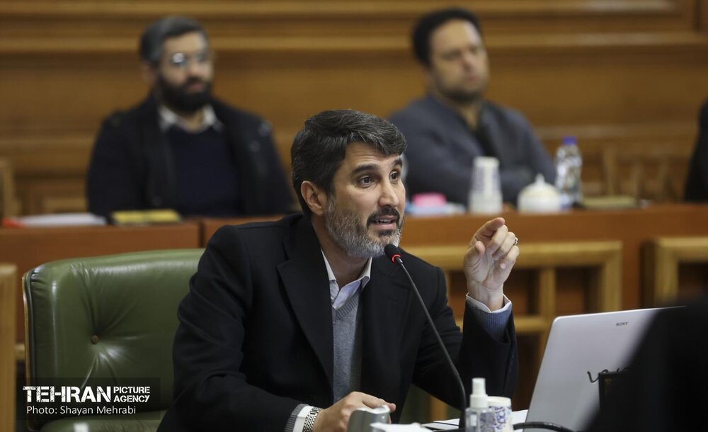 تفسیر اشتباه وزارت کشور از حریم پایتخت/ قانون برای حفظ حریم تهران تمهیدات لازم را دیده است