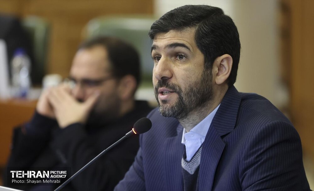 اساسنامه نهاد راهبری و پایش طرح های توسعه شهری تصویب شد