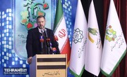 ایجاد کارگروه ویژه برای انجام کار پژوهشی و علمی در مدیریت شهری و روستایی