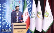 افکارسنجی در کارهای پژوهشی جایگاه ویژه‌ای دارد