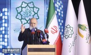 اگر مسیر پژوهش صحیح طی شود، اجرای پروژه‌ها هم مسیر درستی را طی می‌کند