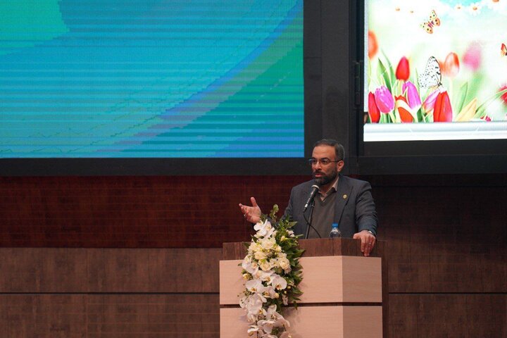 نقیب: با تعمیم مسئولیت اجتماعی به مناطق و محلات می‌توان شاهد گسترش پویش‌هایی چون آزادی مادران زندانی بود