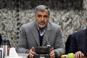 اجرای طرح نهضت مردمی درختکاری «تهران سبز» از۱۰  اسفندماه تا پایان سال جاری
