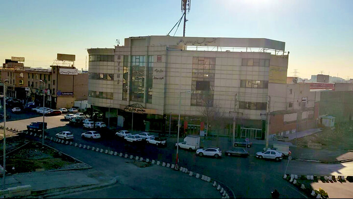 محکومیت ادعای غرامت دو هزار میلیاردی از شهرداری منطقه ۱۸ 