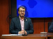 سهم ۶۰ درصدی سفیران محلی در جلب مشارکت‌های مردمیِ طرح «من شهردارم»