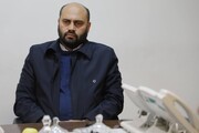 طرح "خانه‌تکانی سبز" در تهران اجرا می‌شود