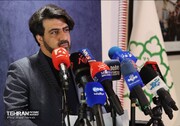 حدود ۸ هزار و ۲۰۰ واحد مسکونی در جنگ ۱۲ روزه در تهران آسیب دیده است