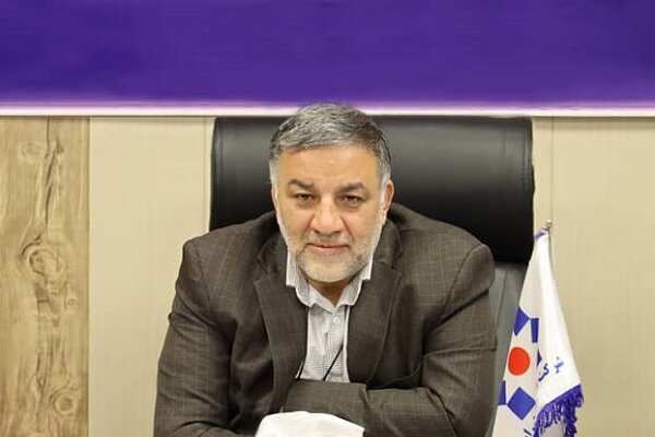 تجهیز درمانگاه‌های شهرداری تهران به دستگاه‌های نوبت‌دهی و پرداخت دیجیتالی