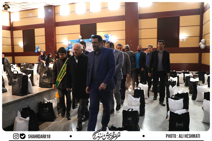 رزمایش کمک مؤمنانه در منطقه هجده پایتخت برگزار شد