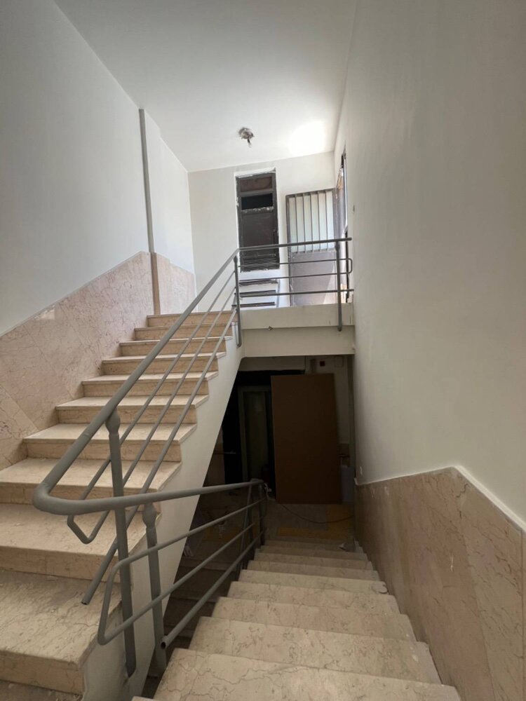 پیشرفت ۱۰۰درصدی مرمت و نوسازی سرای محلات منطقه ۱۰