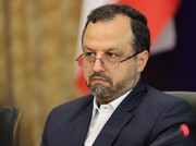 اقدام جسورانه شهرداری تهران در برقی‌سازی حمل‌ونقل عمومی الگوی سایر کلان‌شهرها می‌شود