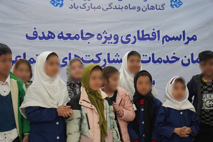 نقیب: شهرداری تهران برنامه های ویژه ای برای استعدادیابی، توانمندسازی و آموزش کودکان در نظر گرفته است