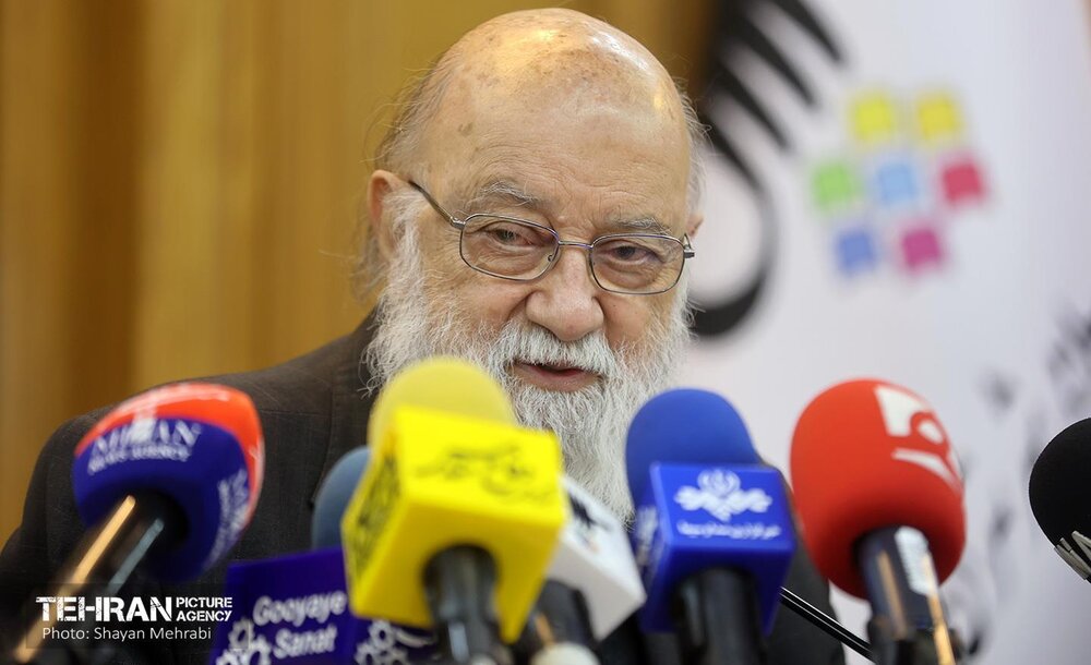قدردانی شورا از اقدامات فرهنگی شهرداری تهران در ایام نوروز/ چمران: اثرگذاری برنامههایی مثل «محفل» جهانی است