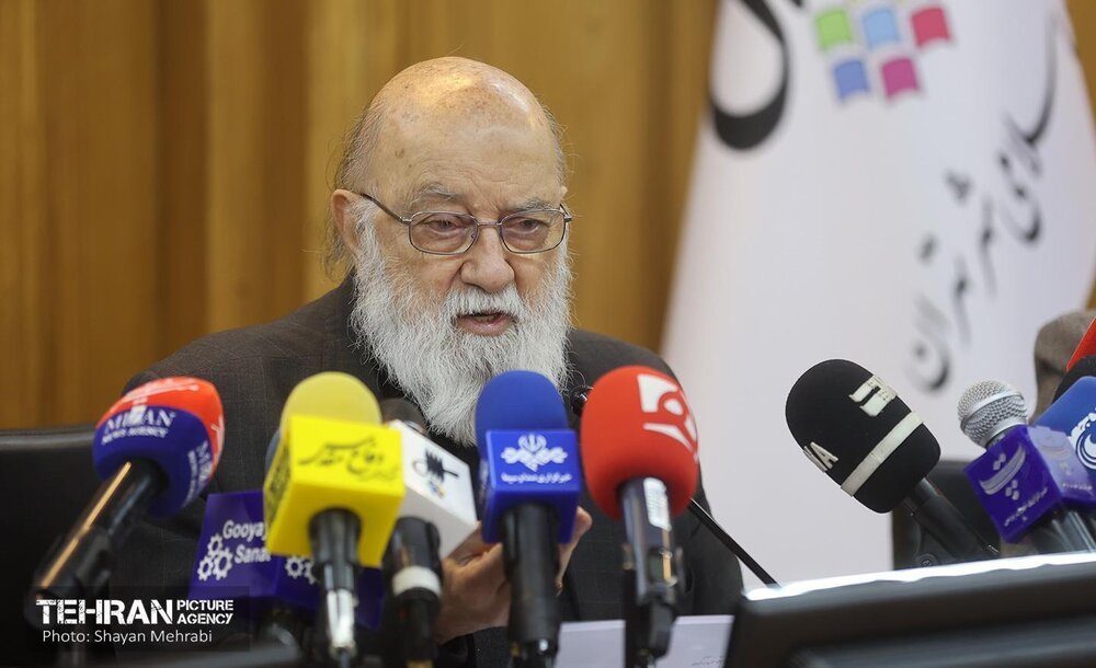 افشای قصور وزارتخانهها در اجرای قانون هوای پاک در گزارشهای دیوان محاسبات و کمیسیون اصل ۹۰/ بودجهای تخصیص نیافته است