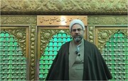 همکاری و هم‌افزایی میان مجموعه‌های فرهنگی موجب نتیجه بخشی بهتر می‌شود