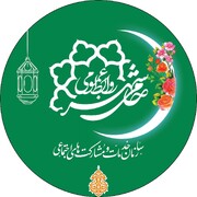 تقدیر ستاد دیه استان تهران از مدیرعامل سازمان خدمات و مشارکت‌های اجتماعی