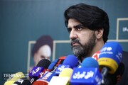 ناوگان مترو ملی می‌شود