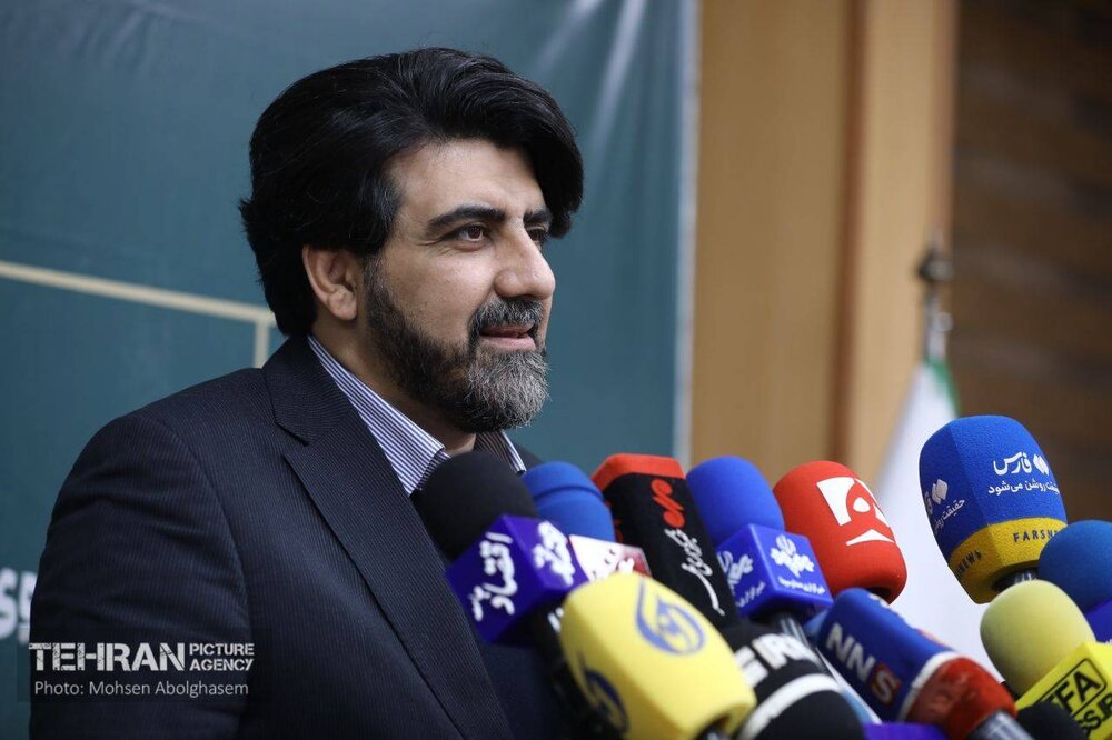 آماده‌سازی راهکارهای اقتصادی-معیشتی توسط شهرداری برای کمک به دولت و رفاه مردم/ درآمدهای پایدار شهرداری در سال ۱۴۰۴ بیش از دوبرابر کل بودجه سال ۹۹ است