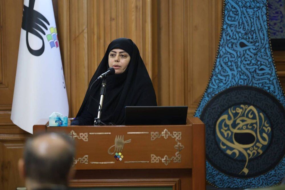 لایحه تعیین نرخ بهای خدمات سرویس مدارس شهر تهران تصویب شد