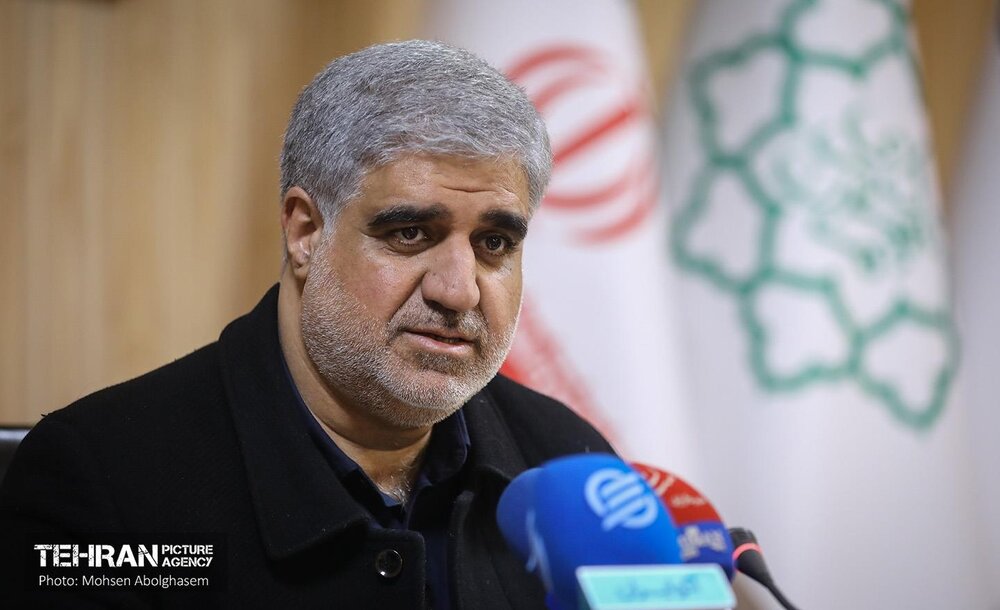 طرح جدید شهرداری برای انتقال ایستگاههای اتوبوس مبدأ برای کاهش ترافیک صبحگاهی