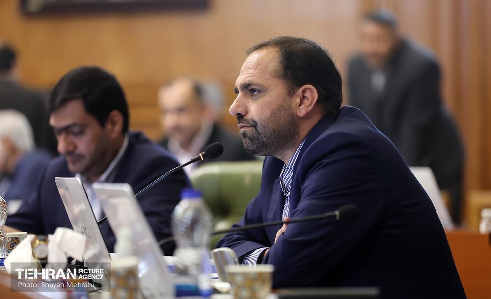 توسعه گردشگری تهران در ۱۴۰۴؛ از تکمیل شهربازیها تا مسیر ۴۷ کیلومتری «سرزندگی»