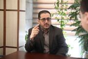 تأکید مدیرعامل سازمان پایانه‌ها بر افزایش نظارت و ارتقای خدمات به زائران اربعین