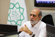 جمع‌بندی و حل موضوعات مناطق ۲۲گانه، خروجی دومین نشست کارگروه‌های تخصصی