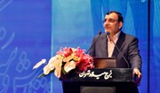 حرکت پایتخت در مسیر توسعه بر مدار «برنامه»/ تحقق ۷۸ درصدی برنامه‌ چهارم تحول و پیشرفت تهران