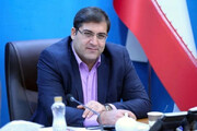 ابلاغ شیوه‌نامه نحوه انتخاب کارگر نمونه سال ۱۴۰۴