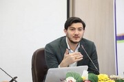افتتاح ۱۰۰۰ خانه محیط‌زیست در پایتخت؛ گامی بزرگ در مسیر مشارکت مردمی برای حفظ محیط‌زیست