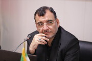 ۷ پیام‌ مهمّ تحقّق ۷۸ درصدی برنامه‌ چهارم