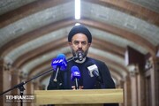 پروژه اتصال یادگار امام به میدان فتح در آستانه بهره‌برداری قرار دارد