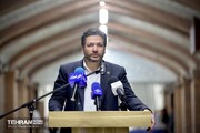 تجهیز زیرگذر ۴۰۰ متری گلوبندک به ۸ دستگاه آسانسور برای سهولت تردد شهروندان