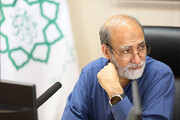 تقویت امید اجتماعی و مشارکت شهروندان با تمرکز بر اقدامات نرم‌افزاری و سخت افزاری در مناطق ۱۳، ۱۴ و ۱۸