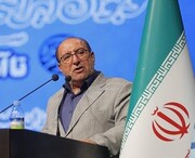 رفع ۷۵ درصد از نقاط حادثه‌خیز منطقه ۱۶ / کاهش ۲۵ درصدی تصادفات فوتی در منطقه در سال ۱۴۰۳