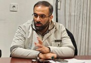 امسال دو مددسرا به بهره‌برداری می‌رسد