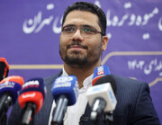 قیمت برنج در میادین تا ۳۰ درصد ارزان‌تر از بازار است