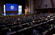 سامانه‌های جدید شهرداری تهران رونمایی شد