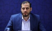 فرآیند انتخابات رئیس و نائب رئیس هیئت امنای محله‌های منطقه ۱۴ آغاز شد
