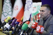 خدمات‌رسانی مجموعه‌های ورزشی شهرداری تهران تا ۴۰ درصد ارزانتر از دولت + برنامه‌های سال جاری