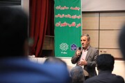 اعتمادسازی؛ نخستین گام برای مشارکت شهروندان در نوسازی بافت فرسوده 