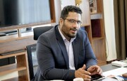 عرضه سیب‌زمینی بهاره تولید داخل در تمامی میادین و بازارهای میوه و تره‌بار