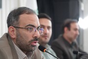 سامانه "۴۳۷۹" مشاوره تلفنی پیشگیری از آسیب‌های اجتماعی راه‌اندازی می‌شود